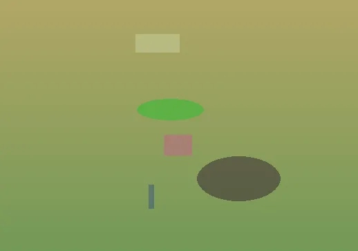 星空官网