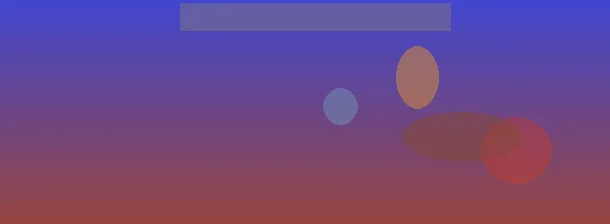 星空登录-拳夫人(图2) 星空体育