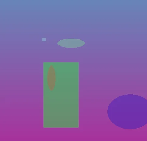 星空登录-拳夫人(图3) 星空官网