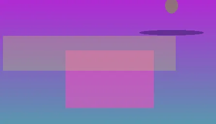 星空官网|《第五人格》或加入语音功能 开黑遛屠夫(图3) 星空APP