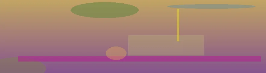 星空APP-NVIDIA驱动全家桶:永别了!(图2) 星空官网