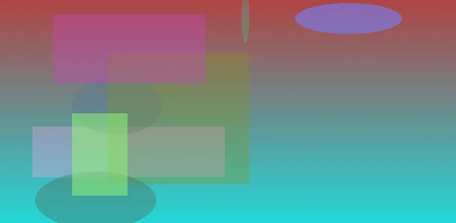 星空APP