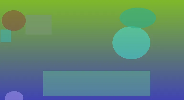 星空APP