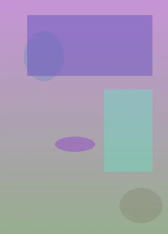 樊树志:作为改革家与政客的张居正:星空登录(图1) 星空APP