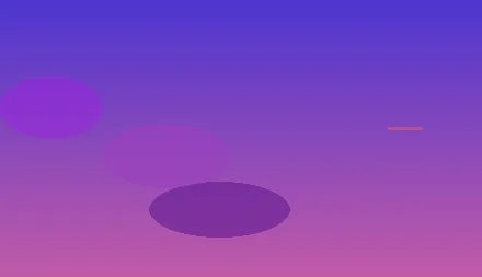 星空官网