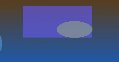 星空登录