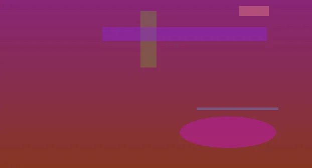 星空登录