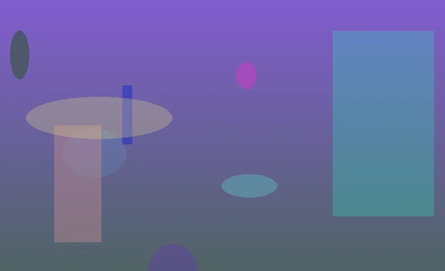 星空体育