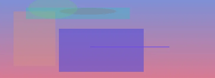星空官网