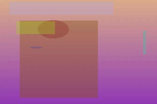 星空体育