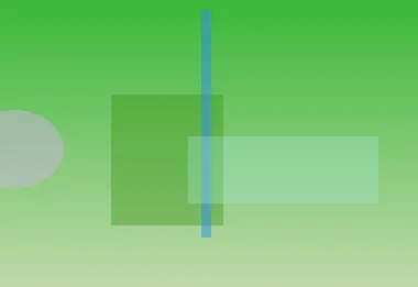 星空体育