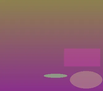 星空登录