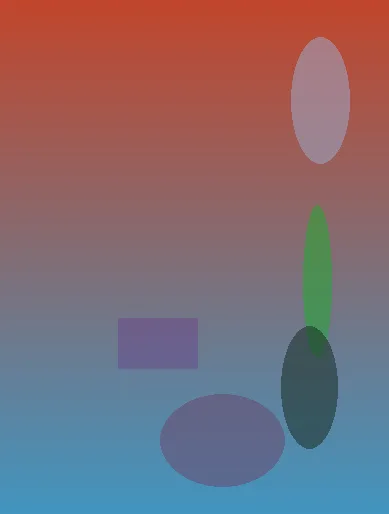 星空体育