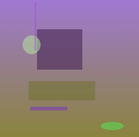 星空官网