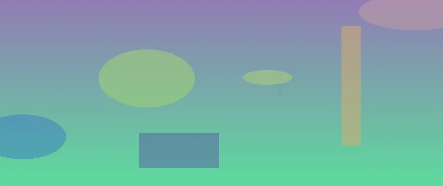 星空登录