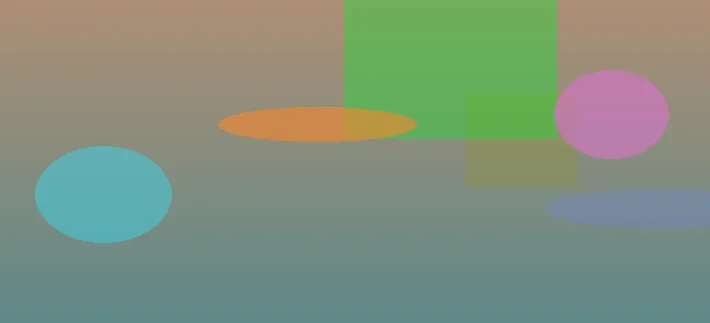星空官网