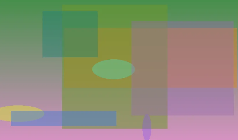 星空官网
