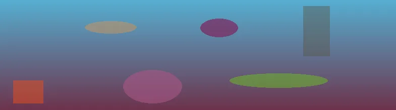 星空APP