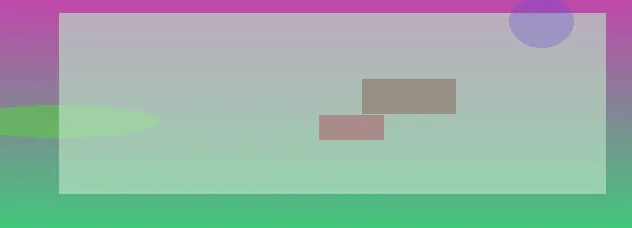 星空登录