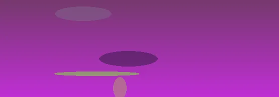 星空体育