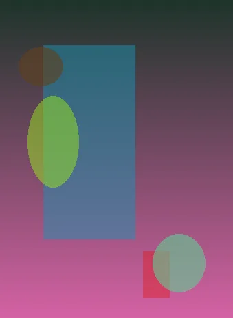 星空官网