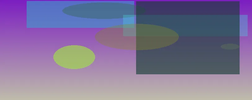 星空APP