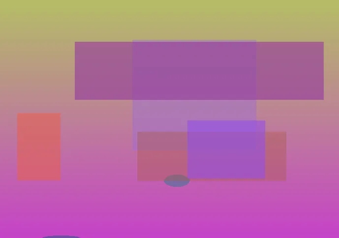 星空体育