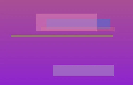星空体育