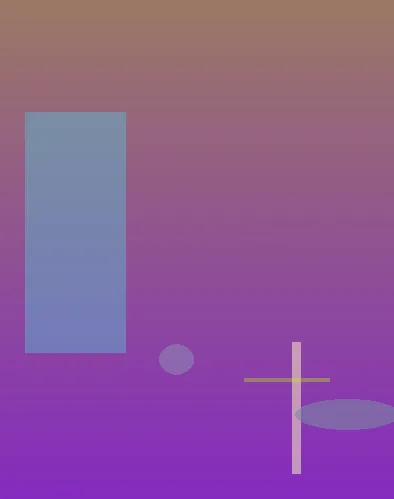 星空APP