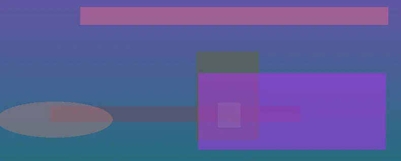 星空APP