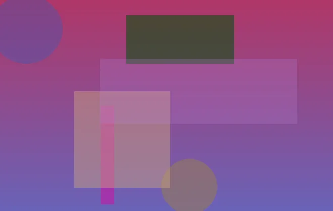 星空体育