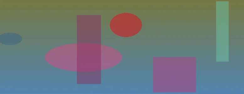 星空APP