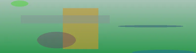 星空APP