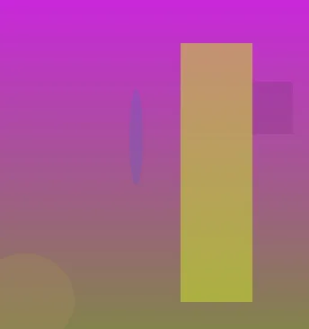 星空APP