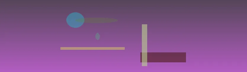 星空官网