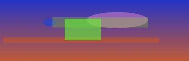 星空体育