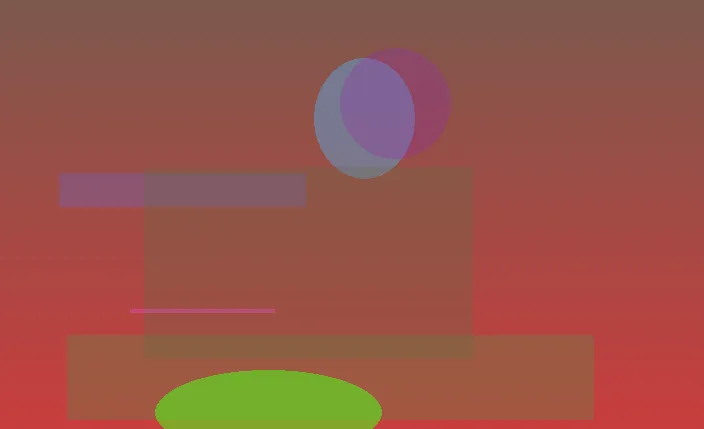 星空体育