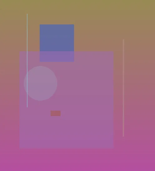 星空APP