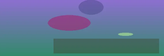 星空官网