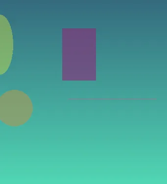 “星空官网”微软GitHubiOS/安卓版App正式发布(图2) 星空登录