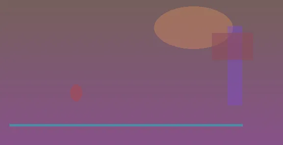 广西实施五大创新举措支撑乡村振兴_星空登录(图2) 星空体育