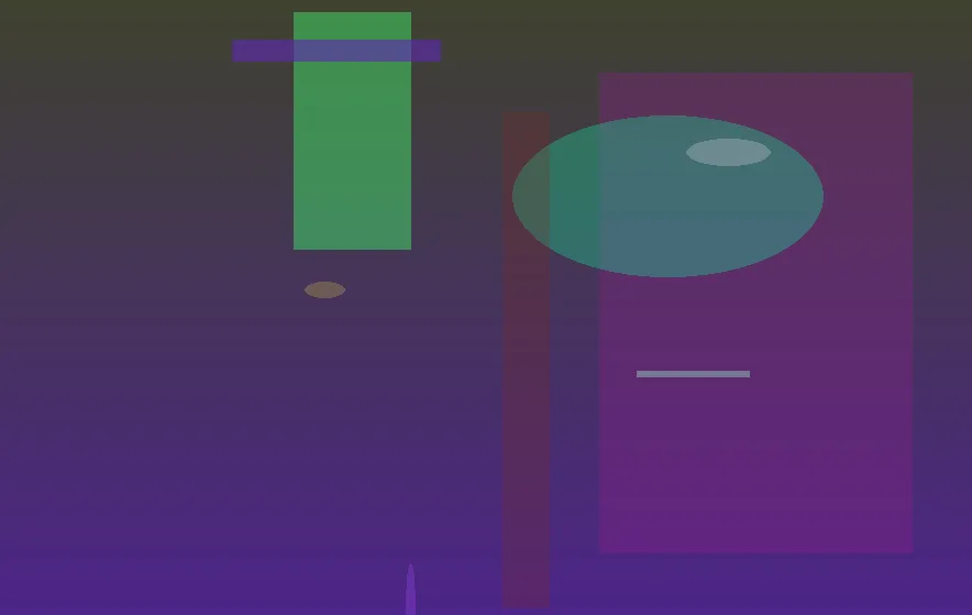 星空APP:作业代码被当病毒删掉 杀软:这锅不背(图2) 星空登录