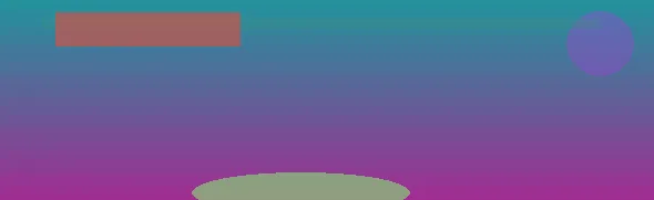 星空体育:意大利文艺复兴画家马萨乔作品赏析(图3) 星空APP