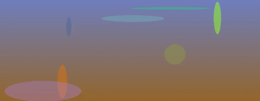 星空登录-
“条约工”频频被炒袒露执法部门治理缺陷(图3) 星空登录