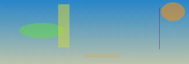 星空官网