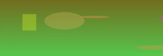 星空APP