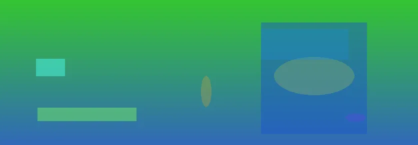 星空体育