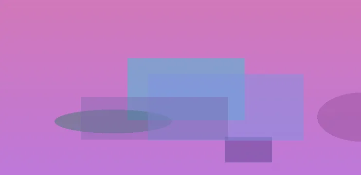 星空官网