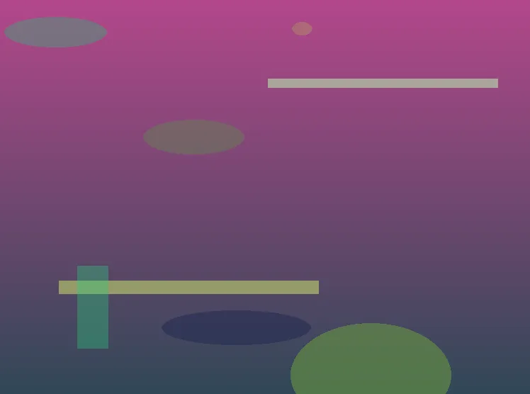 星空体育