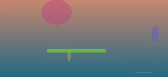 “星空APP”顺治帝为什么要出家?(图3) 星空体育